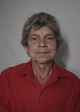 Foto de WALCY CALIXTO VIEIRA
