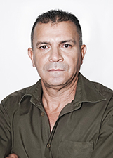 Foto de JOAO GUALBERTO CARNEIRO DE SOUSA