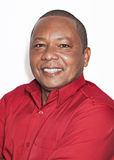Foto de ROZEMAR DE SENA FERREIRA