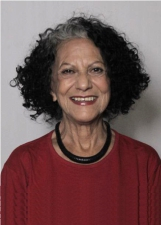 Foto de IZABEL TEIXEIRA CAMPOS