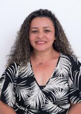 Foto de ELYSZULANGELA MARIA DE MORAIS SILVA RAMOS