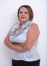 Foto de ANA COSTA LIMA CASADO DA SILVA