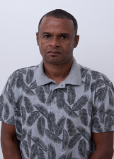 Foto de JOSÉ NIVALDO LIMA DE MORAES
