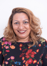 Foto de DEUSALINA VALERIA DA COSTA