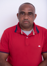 Foto de SILVIO SOARES SANTOS