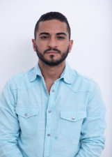 Foto de MATHEUS ROCHA MAIA