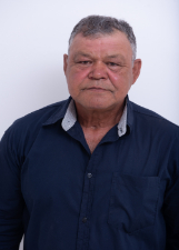 Foto de ANTONIO FRANCISCO SOARES