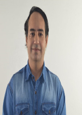Foto de ADRIANO DA LUZ FRANCO