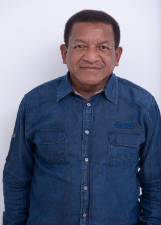 Foto de LUIZ PAULO PEREIRA DE SOUZA