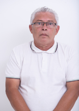 Foto de FRANCISCO DAS CHAGAS OLIVEIRA