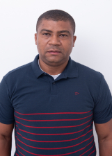 Foto de ALAN KARDEC DOS SANTOS SOUSA