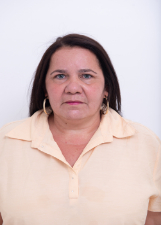 Foto de SONILCE DOS SANTOS OLIVEIRA