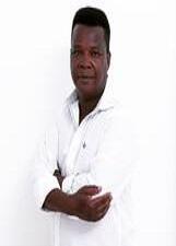 Foto de ADAILDO LOPES DOS SANTOS
