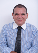 Foto de SERAFIM RIBEIRO DE SOUZA