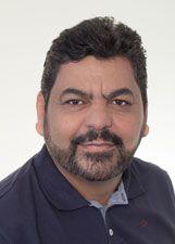 Foto de DALIEMAR DE SOUSA BARBOSA