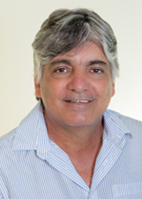 Foto de GILMAR DE OLIVEIRA RIBEIRO