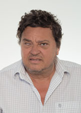 Foto de GERALDO JOSE DA ROCHA