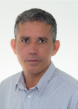 Foto de JAIR PEREIRA DA SILVA