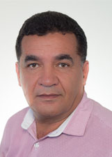 Foto de VALDENITE DIAS DE SANTANA