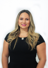 Foto de TAWANA CLARA BARBOSA DE QUEIROZ