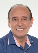 Foto de CARLOS HUMBERTO SILVA