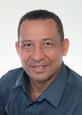 Foto de PAULO CESAR DE FRANCA SABATH