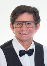Foto de ANTONIO GUEDES GOMES