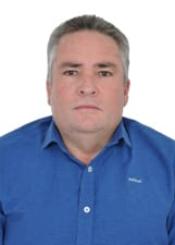 Foto de NEDER CASSIO PIMENTA