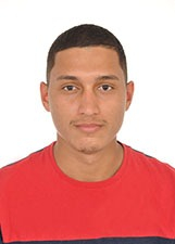Foto de GABRIEL HENRIQUE TRINDADE TAVARES SOARES