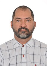 Foto de WILSON ALVES DA SILVA