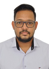 Foto de RICHARD LUCAS DE ALMEIDA