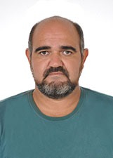 Foto de DANIEL GONÇALVES SOUZA