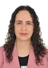 Foto de LIVIA RAYANE MOREIRA DE SOUSA