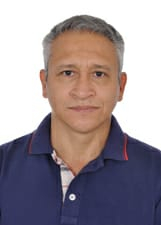 Foto de OZAIRDE ANTONIO DE LISBOA