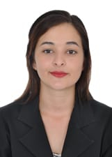 Foto de GABRIELLE RIBEIRO OLIVEIRA