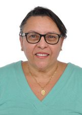 Foto de VERA LUCIA SILVEIRA BRAVO