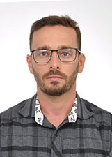 Foto de WELLYSON JOSÉ ALVES CASTRO