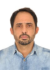 Foto de VANDEIR FERNANDES