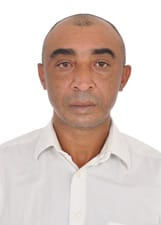 Foto de CICERO RODRIGUES DOS SANTOS
