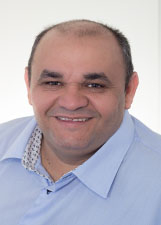 Foto de FRANCISCO CLEIVO SIQUEIRA