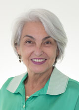 Foto de VANILVA MARIA GONÇALVES CRUZ LIMA COSTA