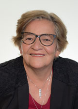 Foto de VANIA MARIA DE OLIVEIRA