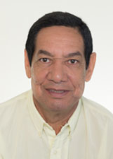Foto de MARIO PEREIRA DE SOUZA