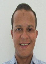 Foto de GLAUBER RIBEIRO DOS SANTOS