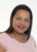Foto de OSENIR ALVES DOS SANTOS