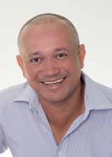 Foto de DILSON FERREIRA DA HORA