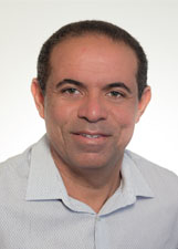 Foto de ZILMAR ALVES DE OLIVEIRA