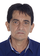 Foto de EDIMAR SILVERIO DE OLIVEIRA