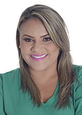 Foto de MARLENE MIGUEL DE SOUZA