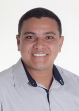 Foto de WALLACE PEREIRA SANT  ANA
